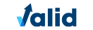 client-logo-01