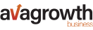 client-logo-05